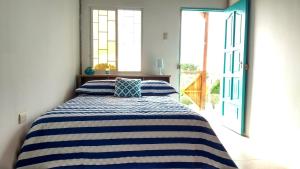 Guest House Villa Machalilla