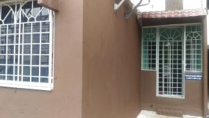 Teknologi Kajang Homestay