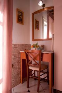 ALK Hotel Sifnos Greece