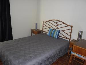 Blue Bamboo Hotel - Duna Parque Resorts & Hotels