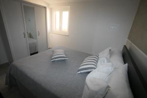 Apartement Appartamenti DeSi Tropea Itaalia