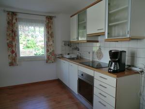 Ferienwohnung Kehmeier