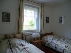 Ferienwohnung Kehmeier