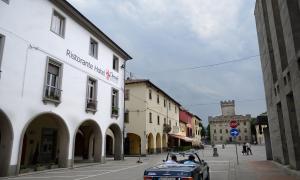 Hotel Piccola Firenze