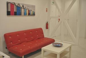 Stay Inn Albufeira - 303B Apartment