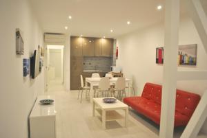 Stay Inn Albufeira - 303B Apartment