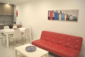 Stay Inn Albufeira - 303B Apartment