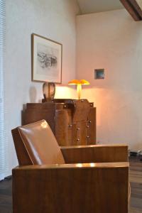 B&B / Chambres d'hotes Les Rochers : photos des chambres