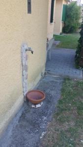 Albergo ristorante Elena