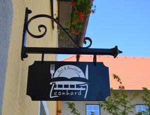 B&B Leonhard 7