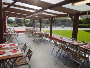 Hotels Auberge Le Guinefort : photos des chambres