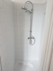 Hotels Auberge Le Guinefort : photos des chambres