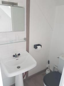 Auberge Le Guinefort