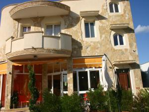 B&B LAngolo