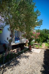 Balen Guest house