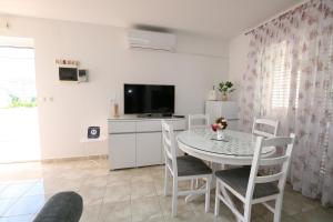 Apartman Mirica Solin 