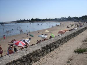 Residence des Ondines