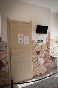 Rocca Pinta Guest House img12