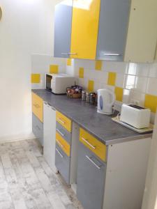 La Butte Gites photo 15