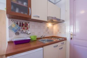 Apartment Riva 5