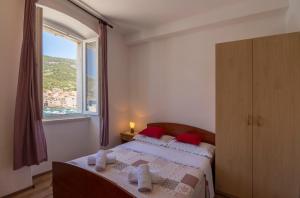 Apartment Riva 5