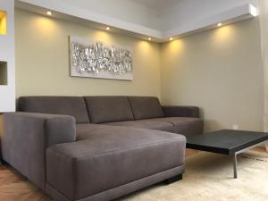 Apartmán Am Löwenpark Melk Rakúsko