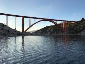 Apartments Magdalena