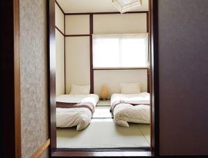 Nishikujo Private House near USJ