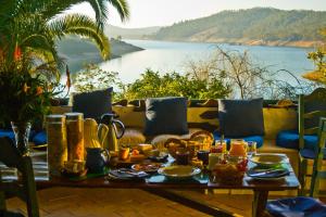 Paradise in Portugal