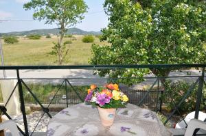 Corfu Villa Ermioli with Pool