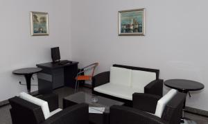 Guest House Dobi