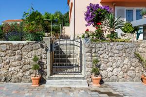 Apartmani Anica