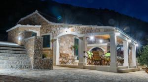 Villa Lucija Bol