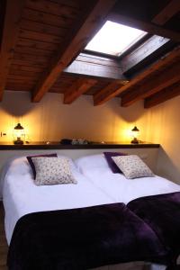 Posada Rural La Piñorra