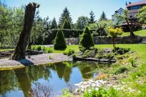 Apartament MER - Idealny dla Ciebie - Mrągowo