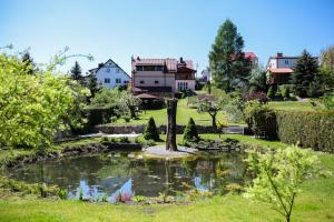 Apartament MER - Idealny dla Ciebie