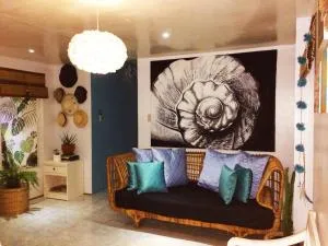 My Hostel Boracay - Caticlan