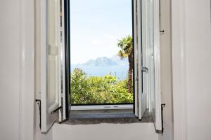 AntonelloApartments - La Farfalla Bianca