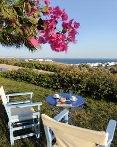 La Casa Tinos Tinos Greece