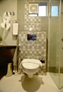 BCanti Boutique Beach Resort