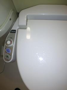 Hirosaki Grand Hotel