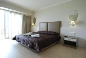 Kipriotis Panorama Hotel & Suites Kos Greece