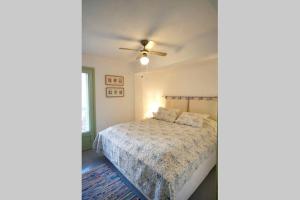 Patmos Exclusive Villas Patmos Greece