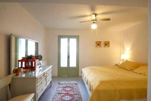 Patmos Exclusive Villas Patmos Greece