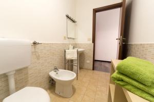 Grande Chambre Double
