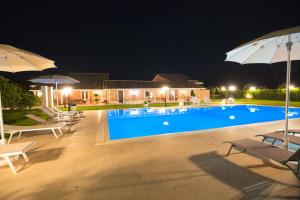 B&B Il Giardino di Sicilia