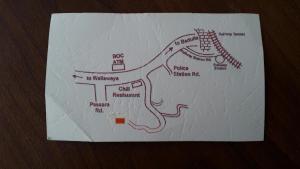 Ella Banana Rest Inn