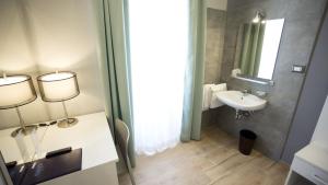 Nuovo Albergo Centro