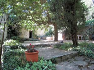 Gite du Boulidou