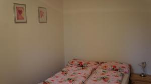 Ivo Apartments
